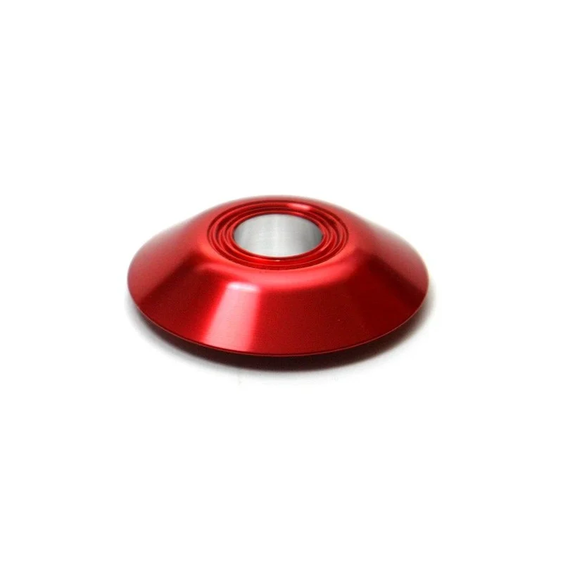 HUBGUARD PROPER MICROLITE AV FEM