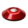 HUBGUARD PROPER MICROLITE AV FEM