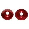 HUBGUARD PROPER MICROLITE AV FEM