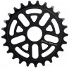 COURONNE BICYCLEUNION V