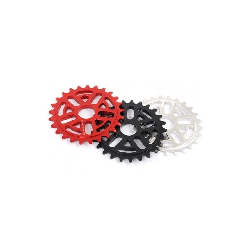 COURONNE BICYCLEUNION V
