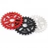 COURONNE BICYCLEUNION V