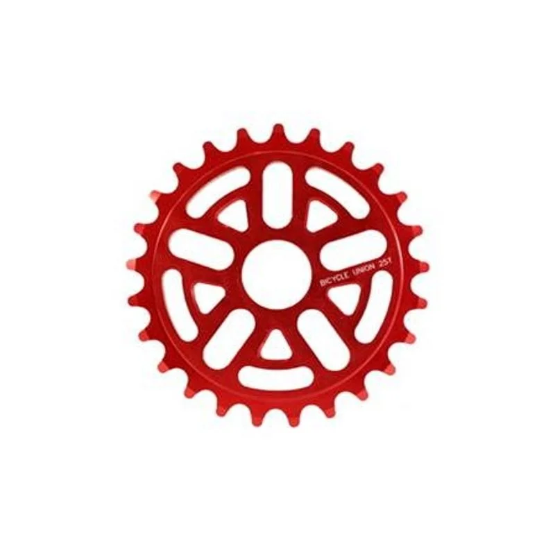 COURONNE BICYCLEUNION V