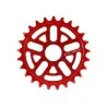 COURONNE BICYCLEUNION V
