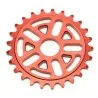 COURONNE BICYCLEUNION V