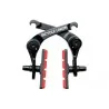 FREINS BICYCLEUNION THE CLAW BK