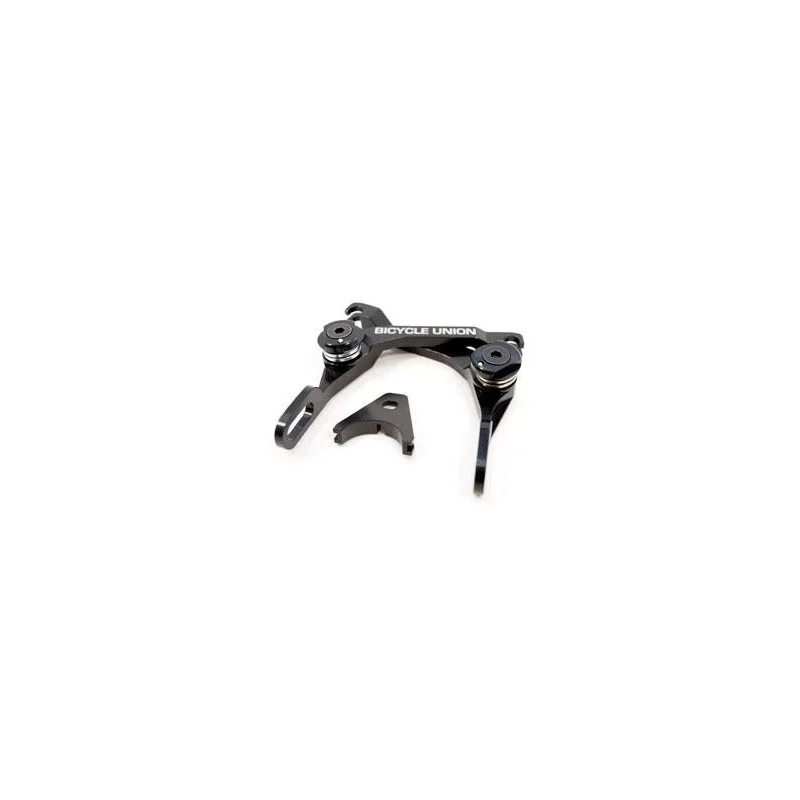 FREINS BICYCLEUNION THE CLAW BK