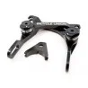 FREINS BICYCLEUNION THE CLAW BK