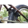 FREINS BICYCLEUNION THE CLAW BK