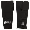 PROTEGES-TIBIAS  BICYCLEUNION 2Z