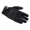 GANTS KINGKONG PIRATE