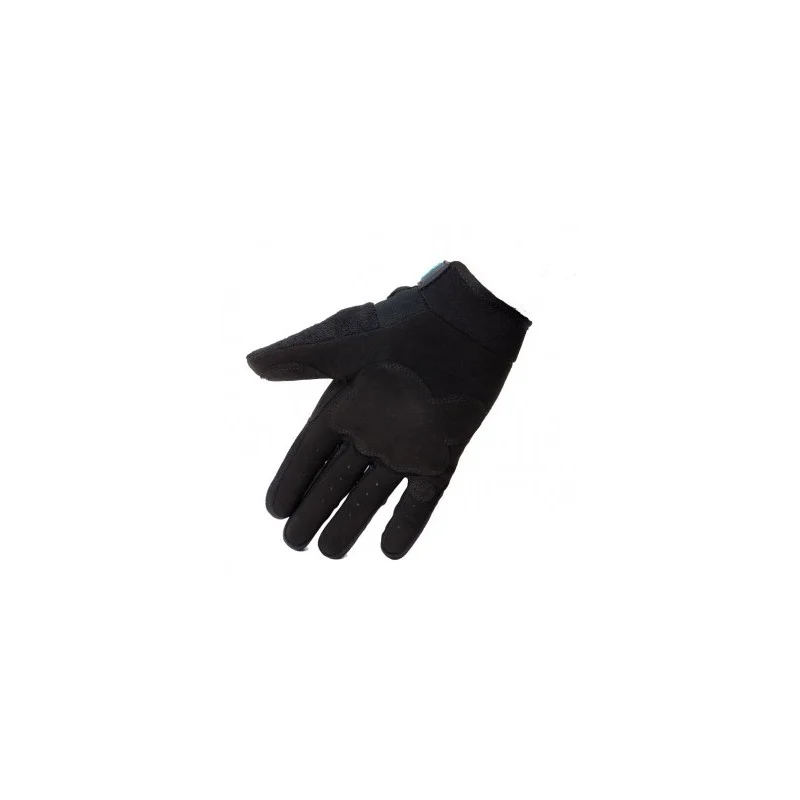 GANTS KINGKONG PIRATE