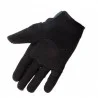GANTS KINGKONG PIRATE