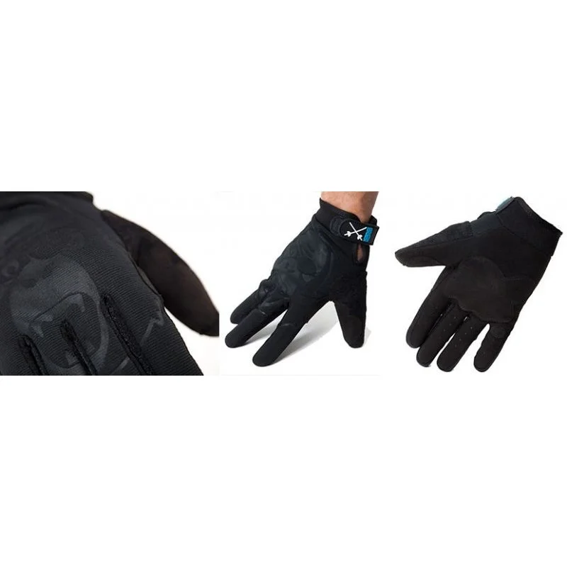 GANTS KINGKONG PIRATE