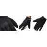GANTS KINGKONG PIRATE