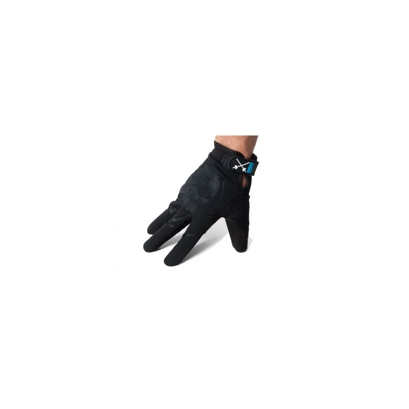 GANTS KINGKONG PIRATE