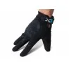 GANTS KINGKONG PIRATE