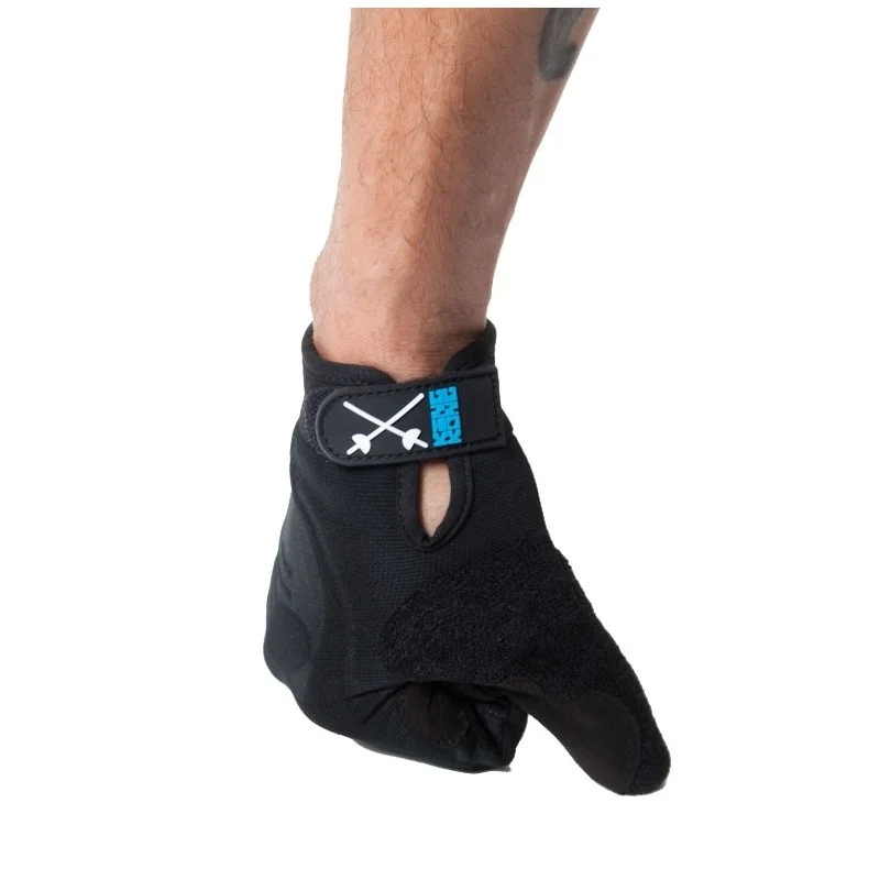 GANTS KINGKONG PIRATE