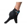 GANTS KINGKONG PIRATE