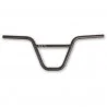 GUIDON HERESY ASCEND 8.5"