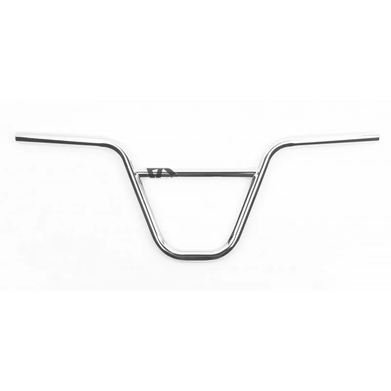 GUIDON HERESY ASCEND 8.5"