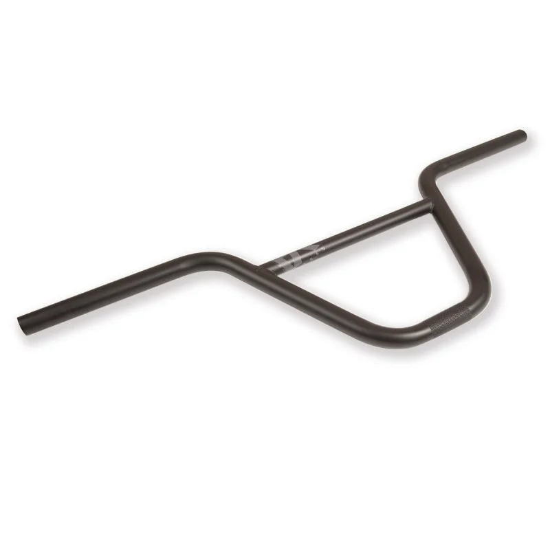 GUIDON HERESY ASCEND 8.5"