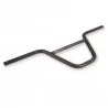 GUIDON HERESY ASCEND 8.5"