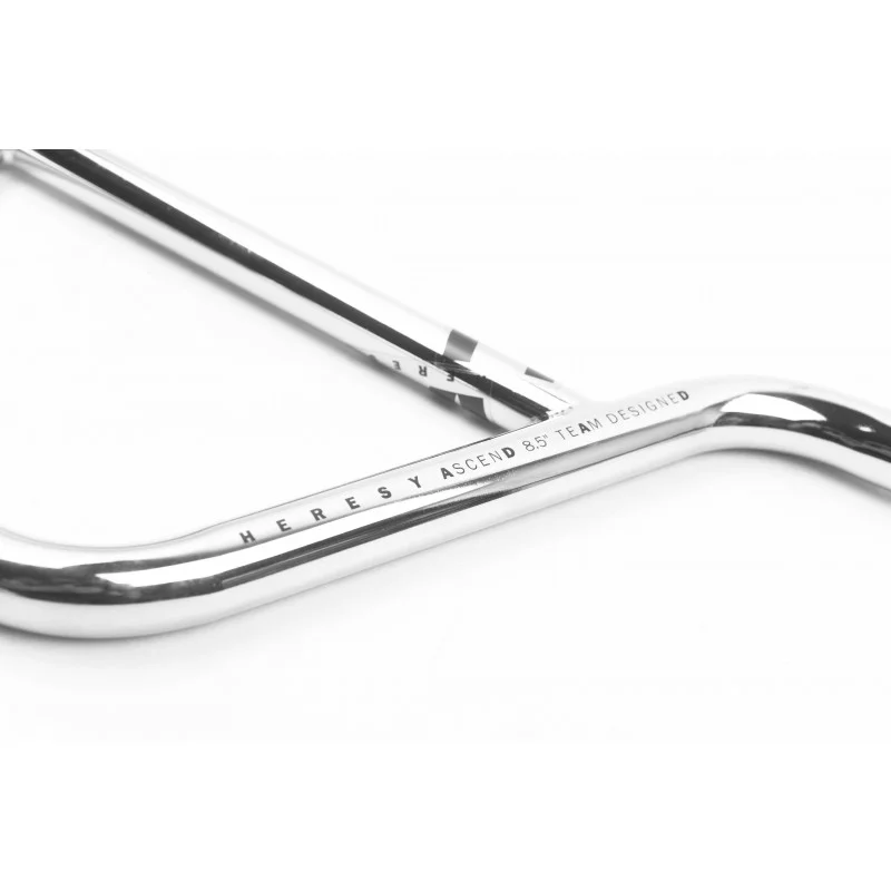 GUIDON HERESY ASCEND 8.5"
