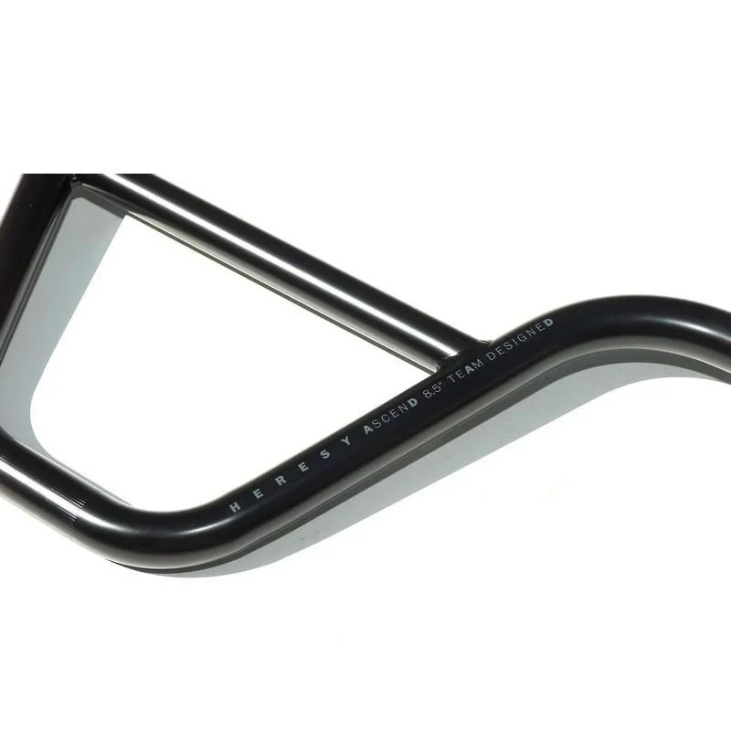 GUIDON HERESY ASCEND 8.5"