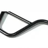 GUIDON HERESY ASCEND 8.5"