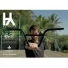 GUIDON HERESY ASCEND 8.5"