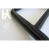 GUIDON HERESY ASCEND 8.5"