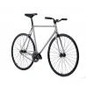 COMPLET F44 S-EXPRESS