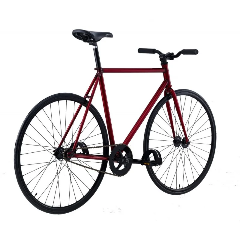 COMPLET F44 S-EXPRESS