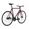 COMPLET F44 S-EXPRESS