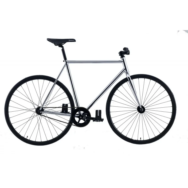 COMPLET F44 S-EXPRESS
