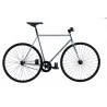 COMPLET F44 S-EXPRESS