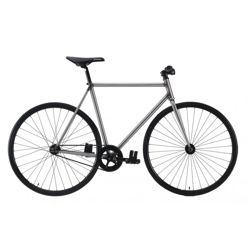 COMPLET F44 S-EXPRESS