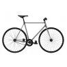 COMPLET F44 S-EXPRESS