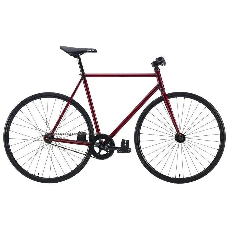 COMPLET F44 S-EXPRESS