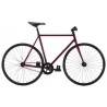 COMPLET F44 S-EXPRESS