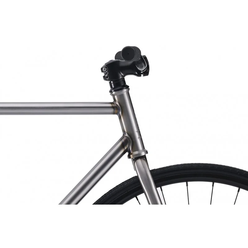 COMPLET F44 S-EXPRESS