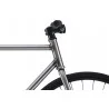 COMPLET F44 S-EXPRESS