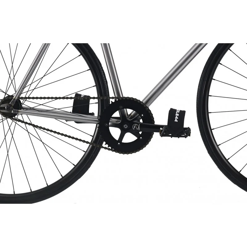COMPLET F44 S-EXPRESS