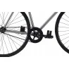 COMPLET F44 S-EXPRESS