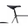 COMPLET F44 S-EXPRESS