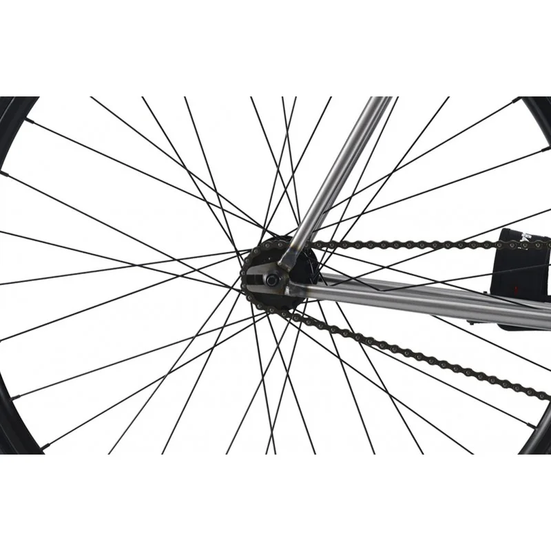 COMPLET F44 S-EXPRESS