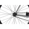 COMPLET F44 S-EXPRESS