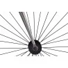 COMPLET F44 S-EXPRESS