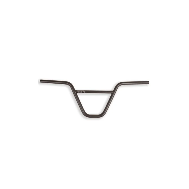 Guidon HERESY ascend 9.0" noir
